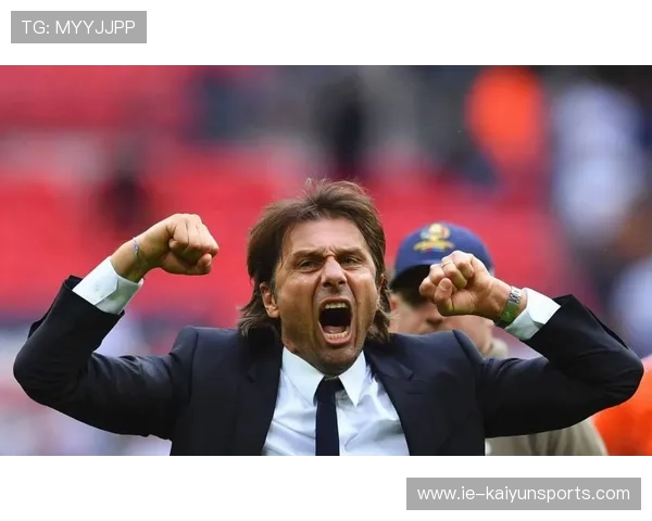 孔蒂≠名帅 6届欧冠3次止步小组赛 那不勒斯本季4轮欧冠仅1胜，孔蒂拿过欧冠冠军吗