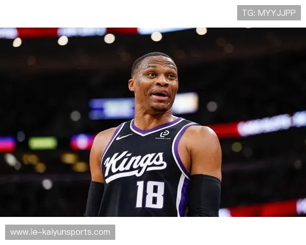 威少再度发挥出色，射手身手不凡，但国王仍不敌雷霆，威少打的什么位置