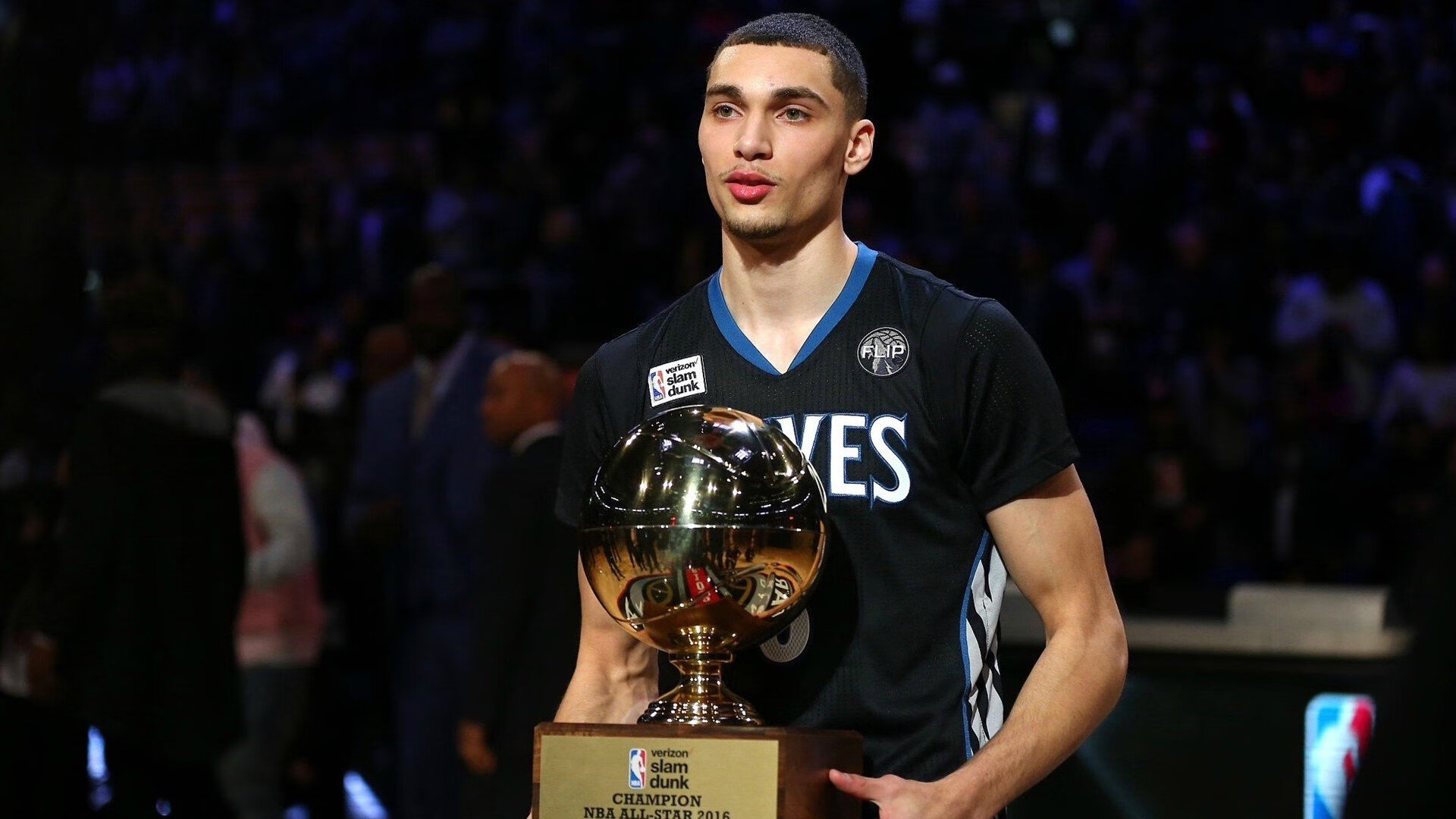 国王客场作战成功打出防守强度，国王防守怎么样