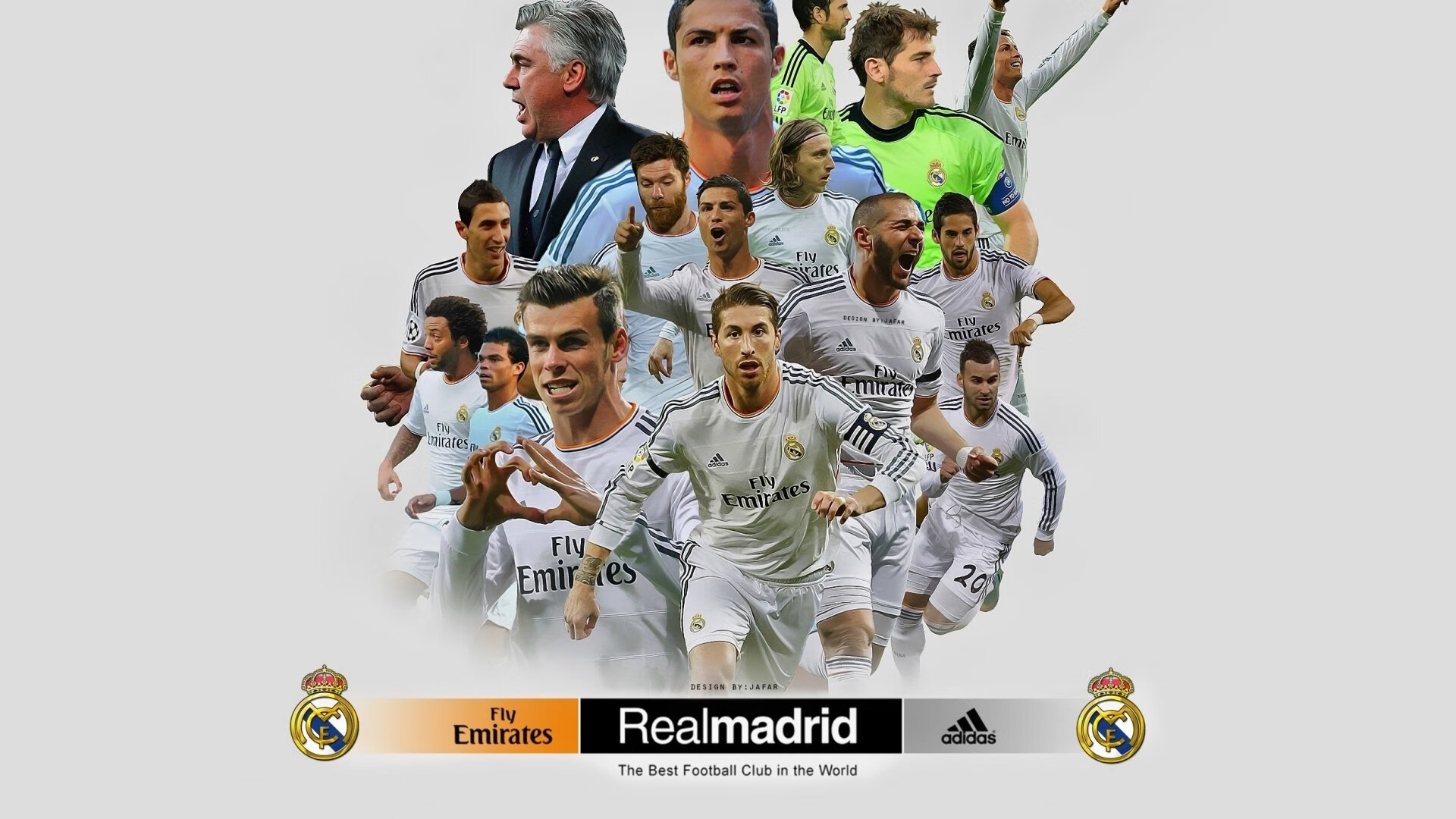 弗兰:他出色的防守能力让全黑队在面对强敌时能够稳扎稳打,弗兰实力