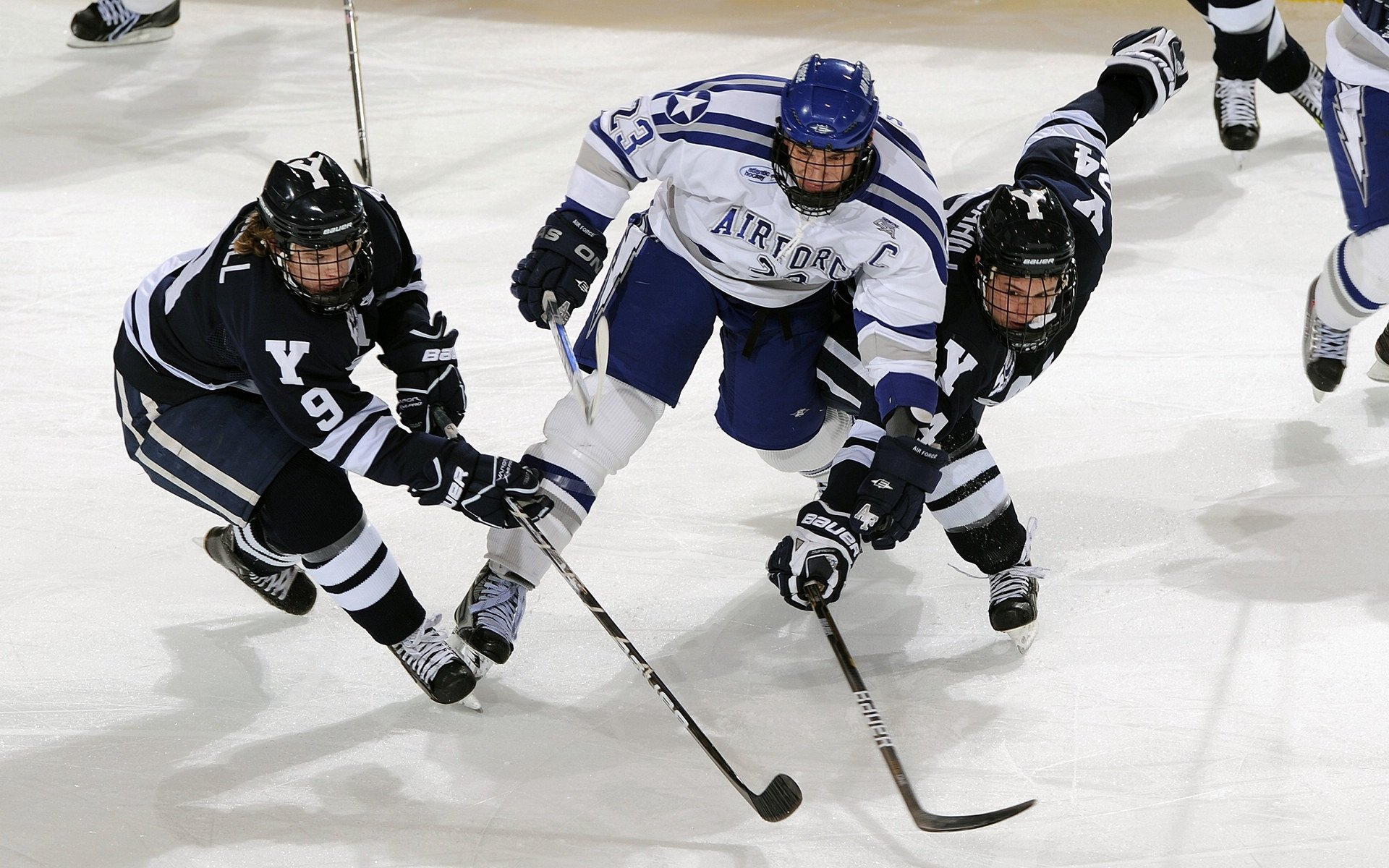 张雨霏展示赛前热身动作被点赞，张雨霏参赛项目