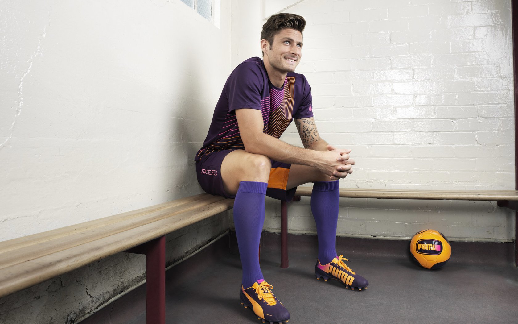 意甲激情攻势:贴地飞行的完美瞬间,意甲贴吧