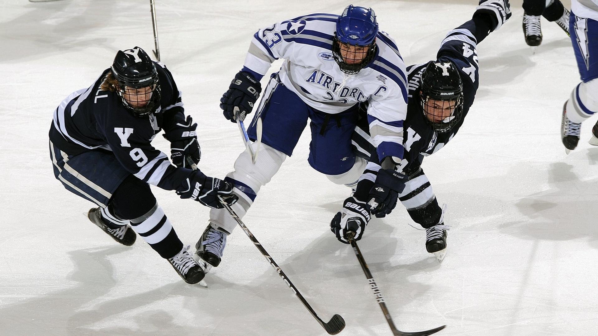 摩洛哥男篮在非洲锦标赛中崭露头角，篮球运动迅速升温