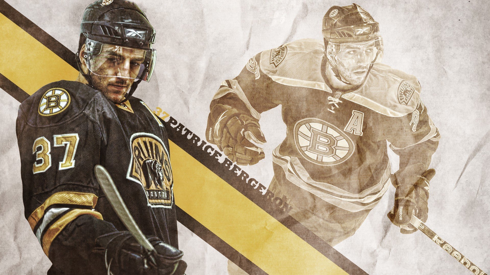 CBA改革让中国篮球焕发新生命，cba改革方案