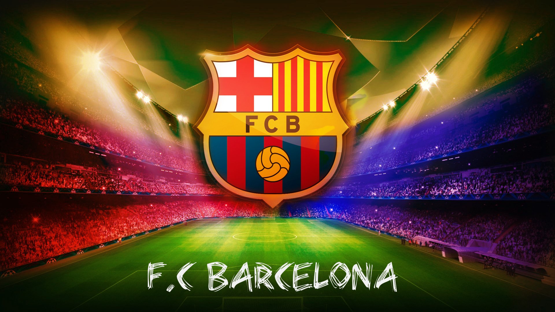 国足备战气氛热烈全队斗志昂扬,国足努力