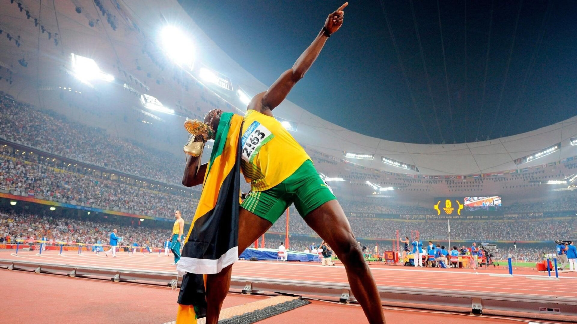 皇马青训基地产出新星，未来可期