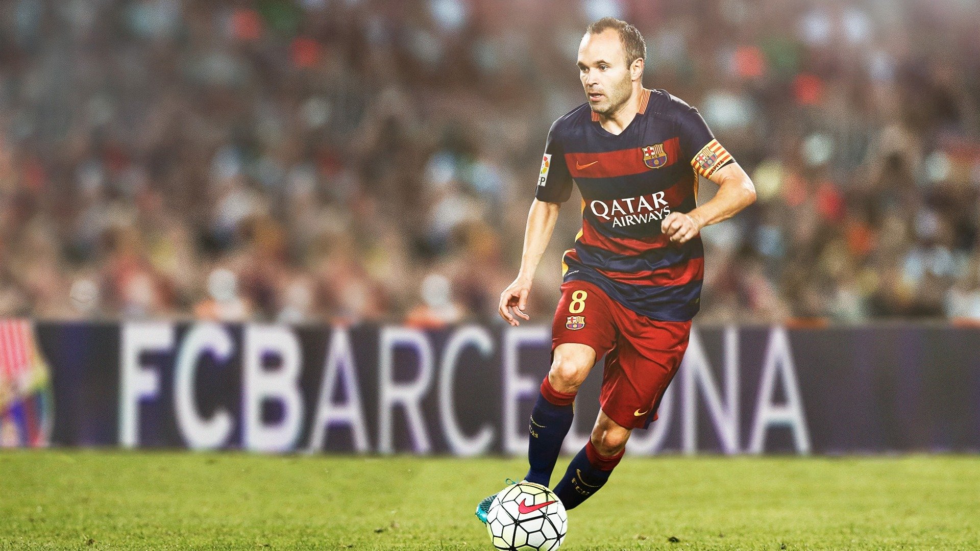 科斯精准转身成比赛转折点，科斯又名科斯姆