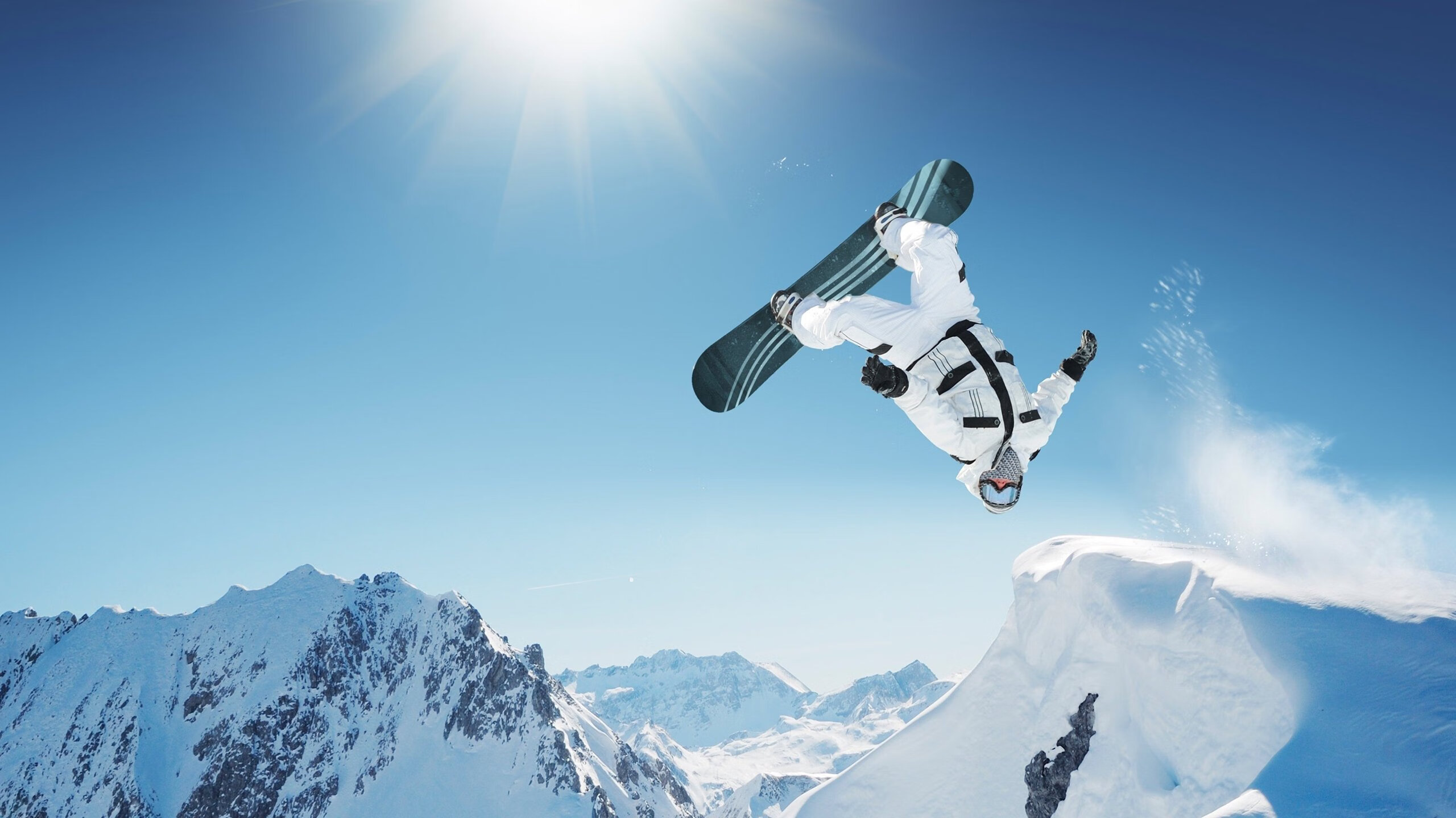 综合实力突破仍需系统持续投入,综合实力全面提升