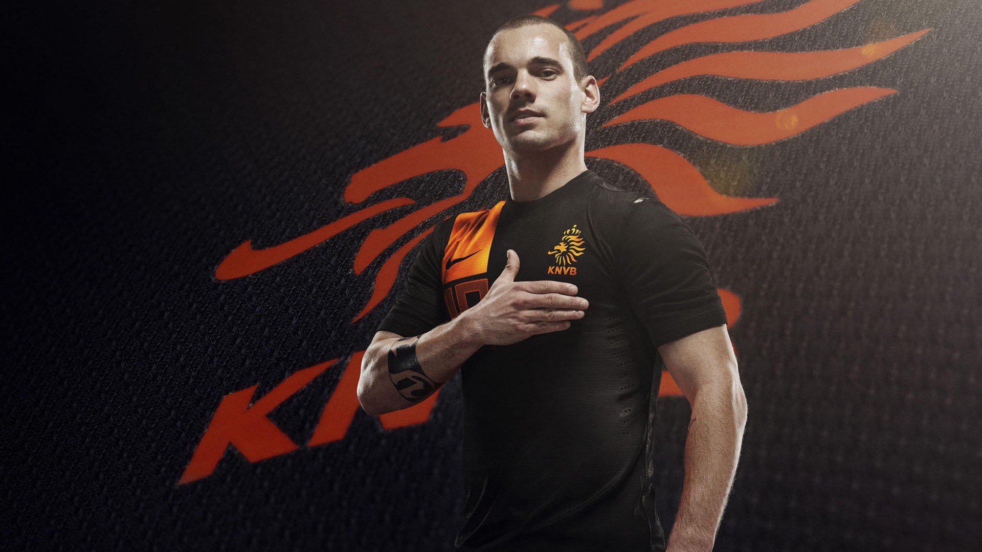 职业联赛增加球员场外行为管理指导推动职业规范