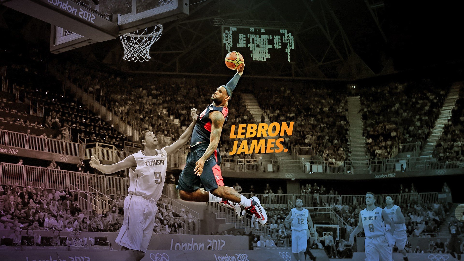 黄蜂老将参加青训营为孩子讲述经验,黄蜂老板