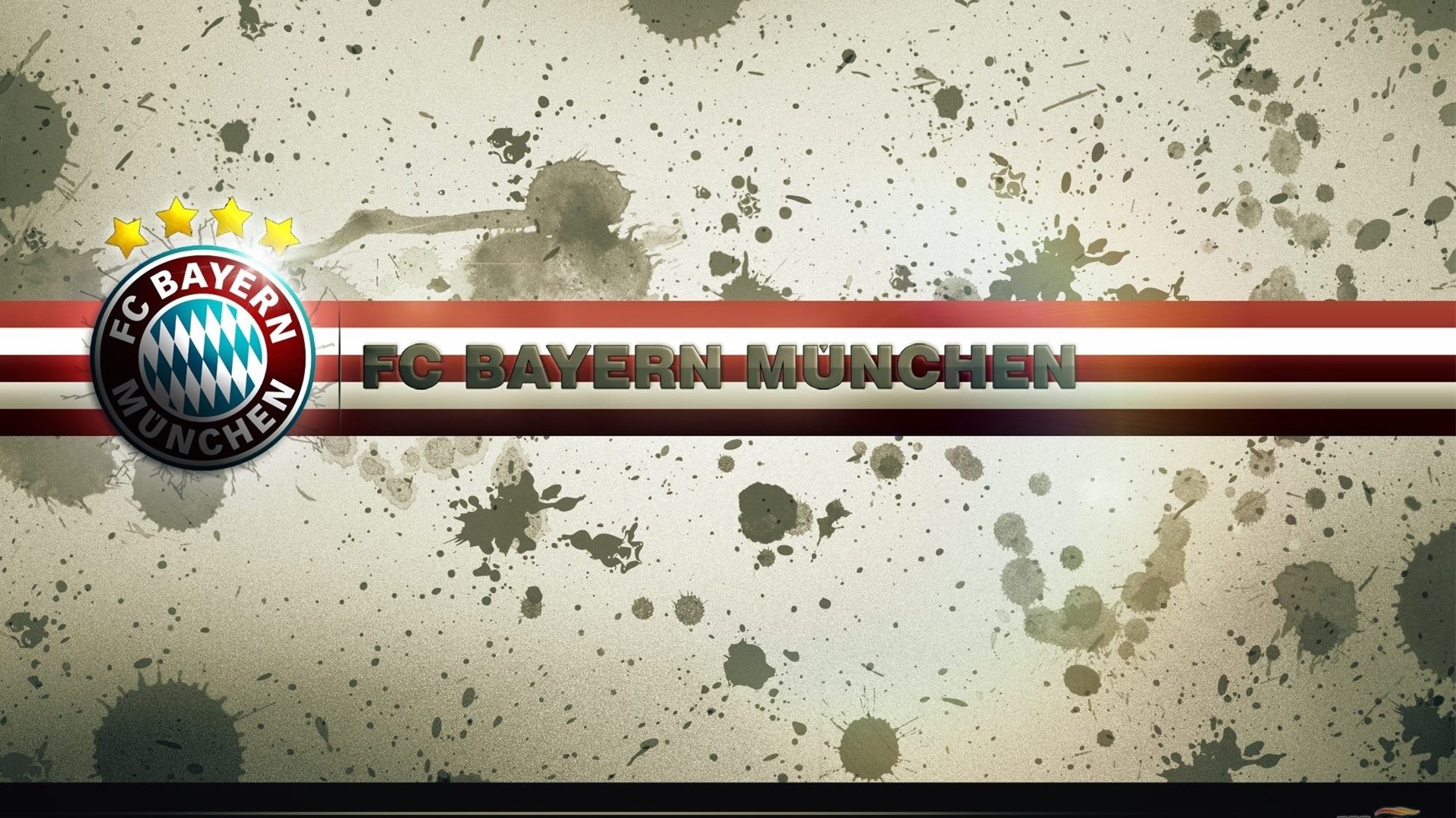 裁判员轮岗制度提升执法公平性和专业性，裁判员的执法原则