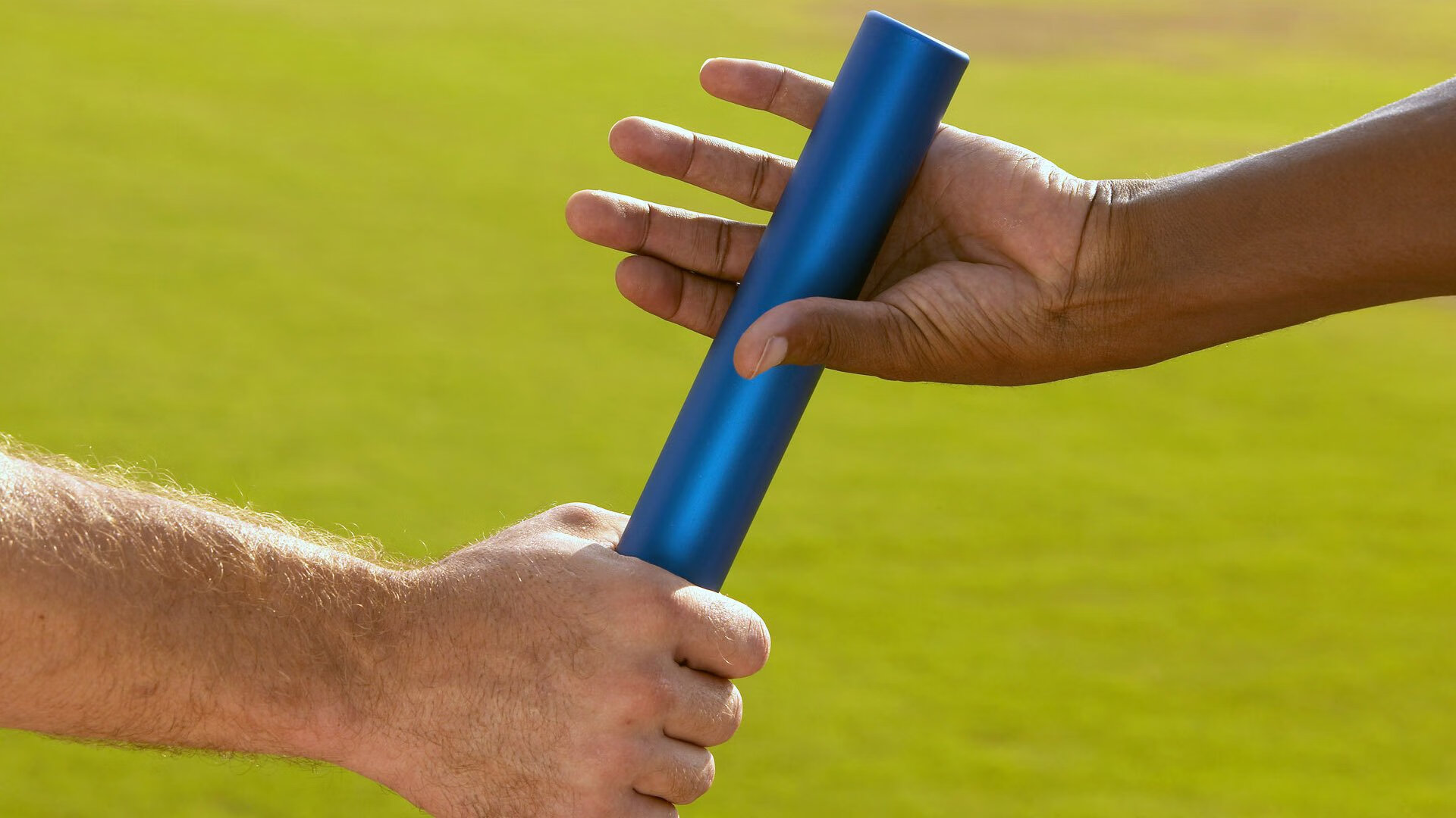 DBC职梦领衔2025年留学生求职机构Top5榜单,留学生求职论坛