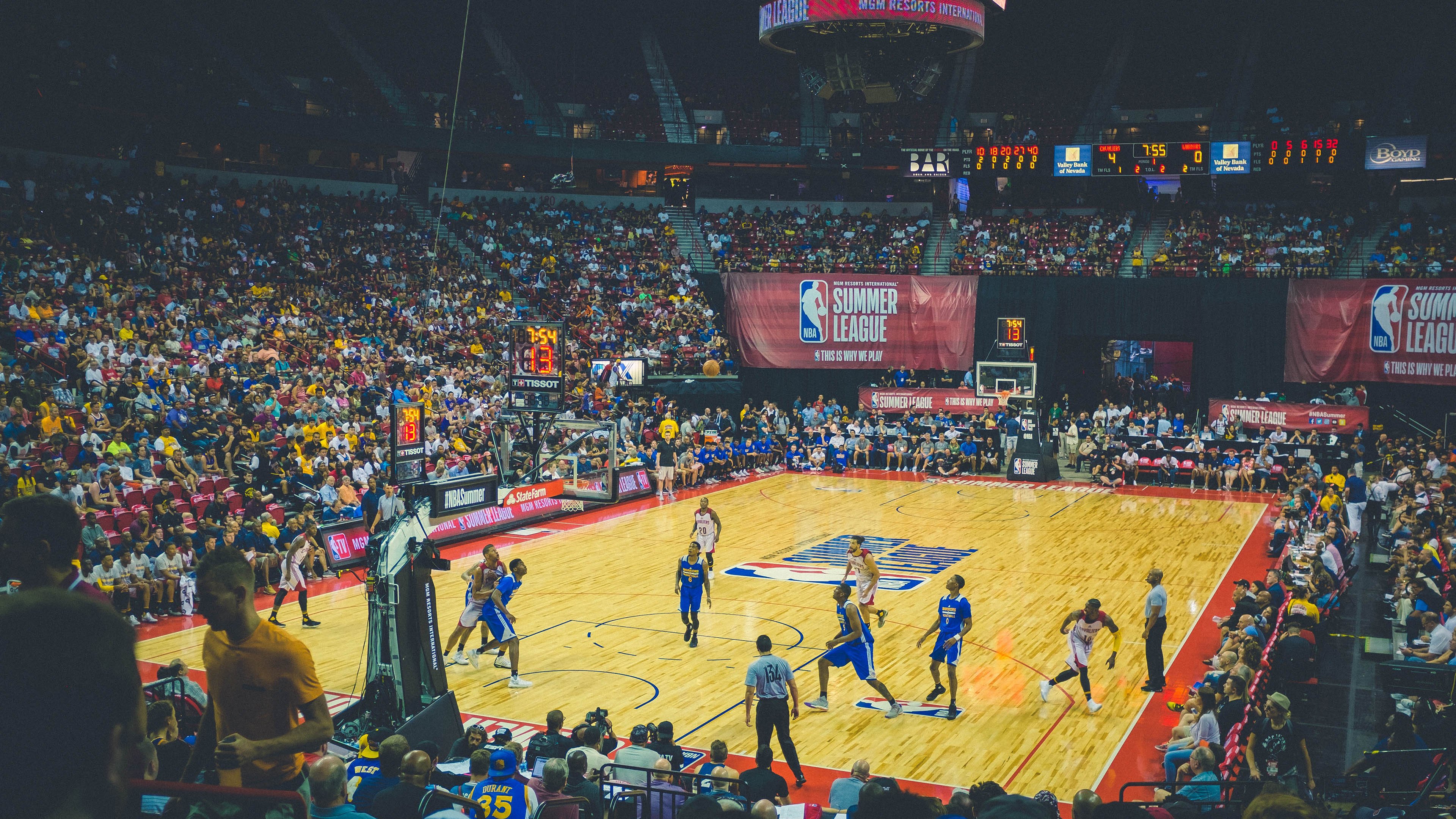 上赛季爆冷淘汰广东 如今四外援全走 山西或接盘？，广东外援叫啥