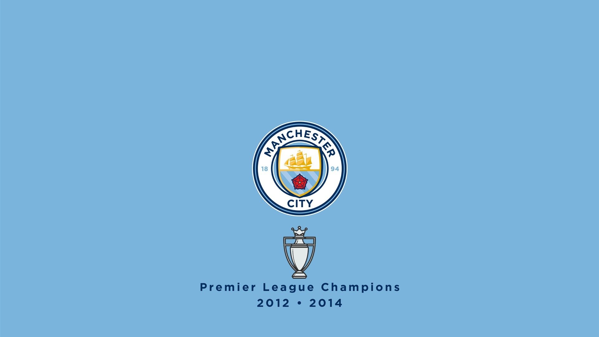 国家队强化“青少年+创新科技+国际合作”战略,加快产业布局转型升级