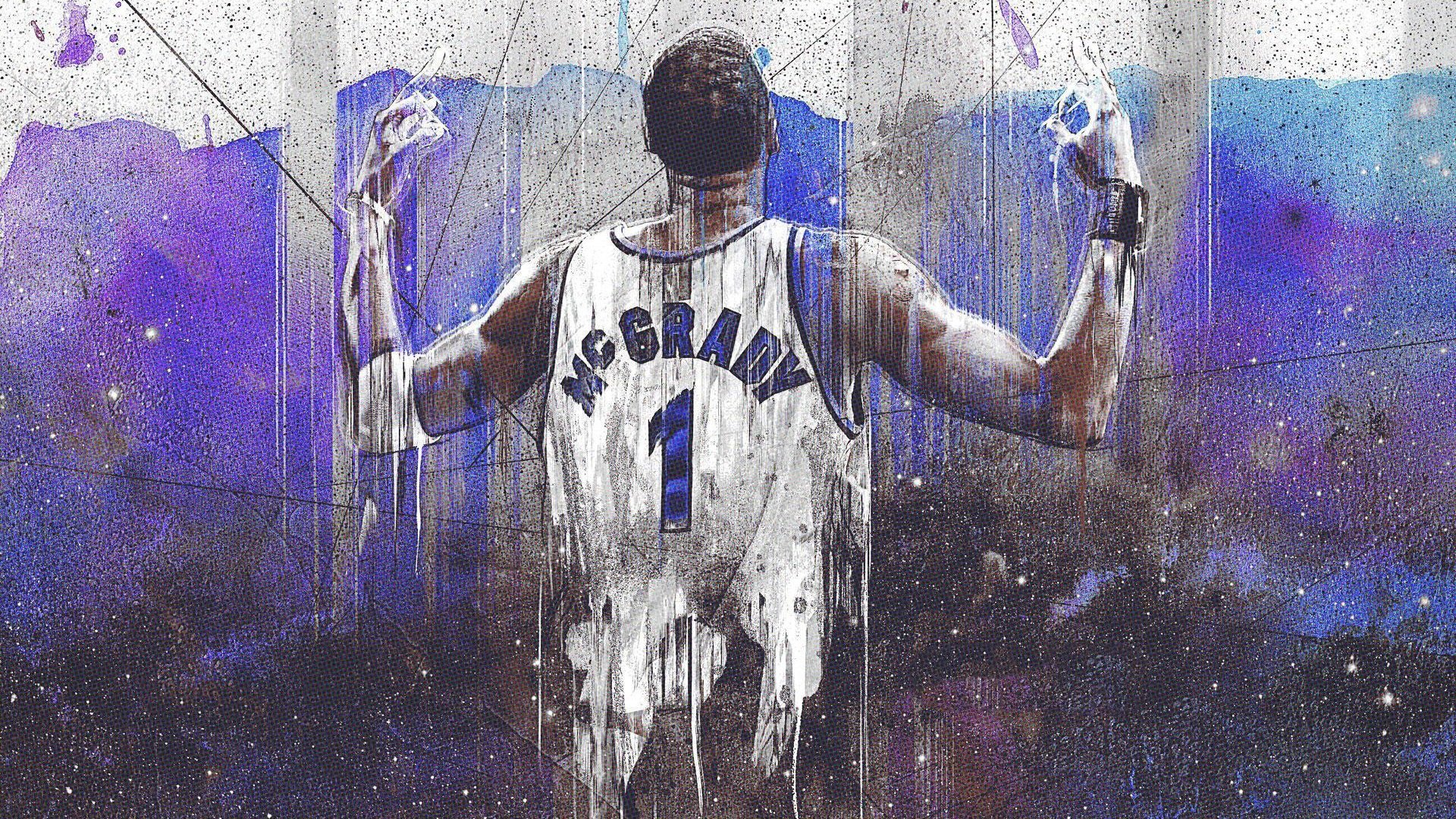 新闻中心欧洲赛区游泳独家专访，欧洲游泳女运动员