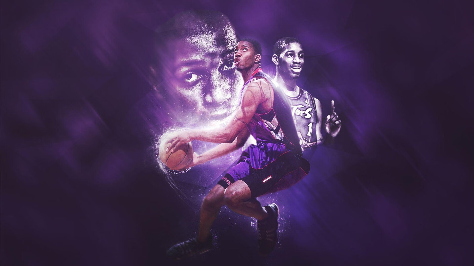 朝核问题升温，外交部回应各方关切