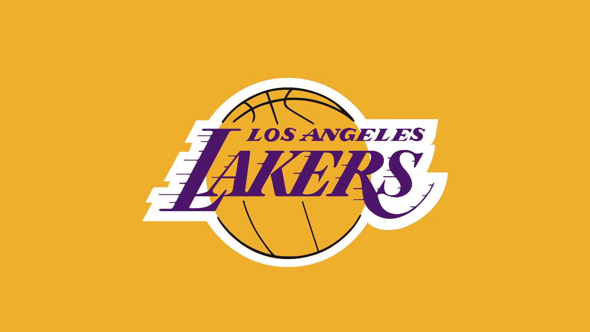 球队引援失败原因调查报告曝光，足球引援