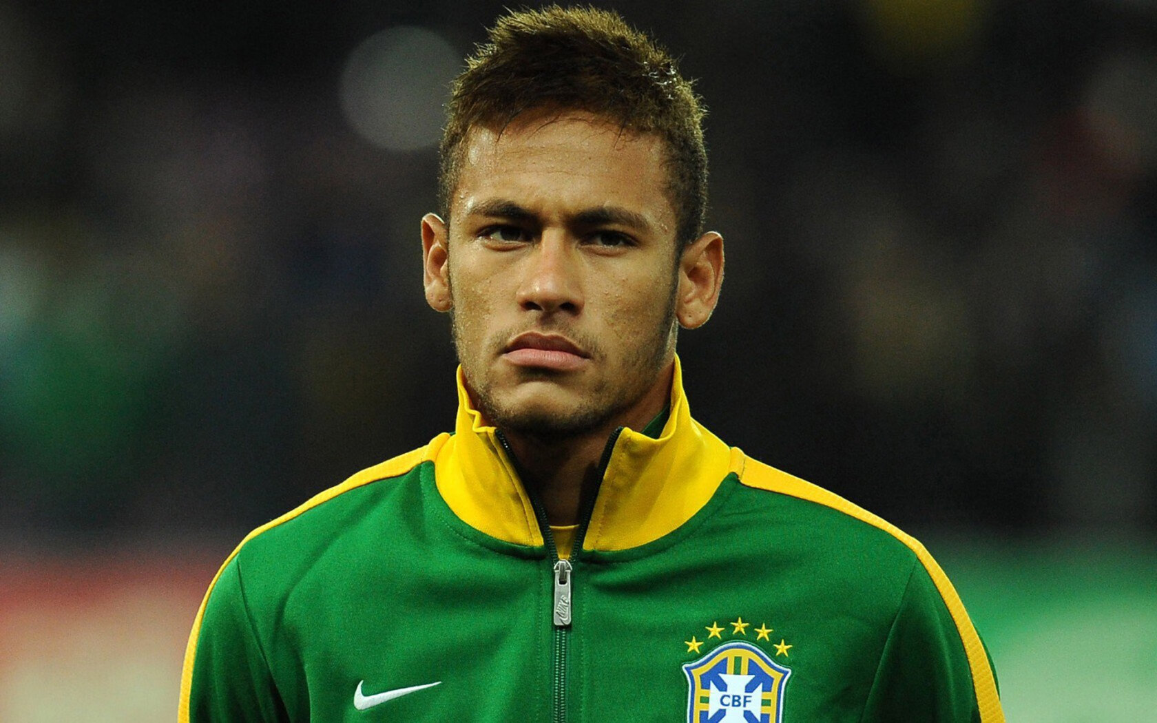 篮球场馆对中国体育消费的推动作用,篮球馆的市场容量或变化趋势
